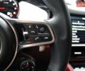 Черный Порше Каен, объемом двигателя 2.89 л и пробегом 86 тыс. км за 79700 $, фото 11 на Automoto.ua