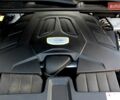 Черный Порше Каен, объемом двигателя 3 л и пробегом 127 тыс. км за 77700 $, фото 192 на Automoto.ua
