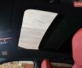 Черный Порше Каен, объемом двигателя 2.89 л и пробегом 86 тыс. км за 79700 $, фото 46 на Automoto.ua