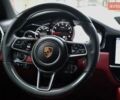 Черный Порше Каен, объемом двигателя 2.89 л и пробегом 86 тыс. км за 79700 $, фото 24 на Automoto.ua