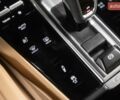 Чорний Порше Cayenne, об'ємом двигуна 3 л та пробігом 82 тис. км за 59999 $, фото 25 на Automoto.ua
