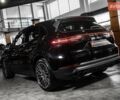 Чорний Порше Cayenne, об'ємом двигуна 3 л та пробігом 82 тис. км за 59999 $, фото 38 на Automoto.ua