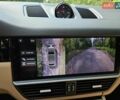 Черный Порше Каен, объемом двигателя 3 л и пробегом 82 тыс. км за 50000 $, фото 25 на Automoto.ua