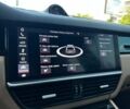 Чорний Порше Cayenne, об'ємом двигуна 3 л та пробігом 84 тис. км за 59300 $, фото 21 на Automoto.ua