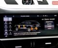 Черный Порше Каен, объемом двигателя 3 л и пробегом 127 тыс. км за 77700 $, фото 33 на Automoto.ua