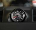 Чорний Порше Cayenne, об'ємом двигуна 3 л та пробігом 82 тис. км за 59999 $, фото 28 на Automoto.ua