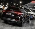 Чорний Порше Cayenne, об'ємом двигуна 3 л та пробігом 82 тис. км за 59999 $, фото 36 на Automoto.ua
