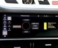 Черный Порше Каен, объемом двигателя 3 л и пробегом 127 тыс. км за 77700 $, фото 109 на Automoto.ua