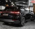 Чорний Порше Cayenne, об'ємом двигуна 3 л та пробігом 82 тис. км за 59999 $, фото 41 на Automoto.ua