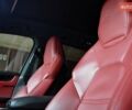 Черный Порше Каен, объемом двигателя 2.89 л и пробегом 86 тыс. км за 79700 $, фото 37 на Automoto.ua