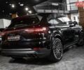 Чорний Порше Cayenne, об'ємом двигуна 3 л та пробігом 82 тис. км за 59999 $, фото 40 на Automoto.ua