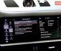 Черный Порше Каен, объемом двигателя 3 л и пробегом 127 тыс. км за 77700 $, фото 206 на Automoto.ua
