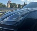 Чорний Порше Cayenne, об'ємом двигуна 3 л та пробігом 84 тис. км за 59300 $, фото 13 на Automoto.ua