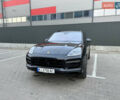 Чорний Порше Cayenne, об'ємом двигуна 4 л та пробігом 88 тис. км за 98800 $, фото 12 на Automoto.ua