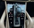 Чорний Порше Cayenne, об'ємом двигуна 3 л та пробігом 84 тис. км за 59300 $, фото 20 на Automoto.ua