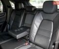 Черный Порше Каен, объемом двигателя 3 л и пробегом 127 тыс. км за 77700 $, фото 48 на Automoto.ua