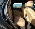 Чорний Порше Cayenne, об'ємом двигуна 3 л та пробігом 132 тис. км за 24500 $, фото 10 на Automoto.ua