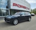 Чорний Порше Cayenne, об'ємом двигуна 3 л та пробігом 146 тис. км за 69000 $, фото 1 на Automoto.ua