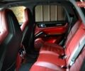 Черный Порше Каен, объемом двигателя 2.89 л и пробегом 86 тыс. км за 79700 $, фото 40 на Automoto.ua