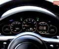 Черный Порше Каен, объемом двигателя 3 л и пробегом 127 тыс. км за 77700 $, фото 95 на Automoto.ua