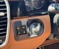 Черный Порше Каен, объемом двигателя 2.9 л и пробегом 41 тыс. км за 26000 $, фото 8 на Automoto.ua