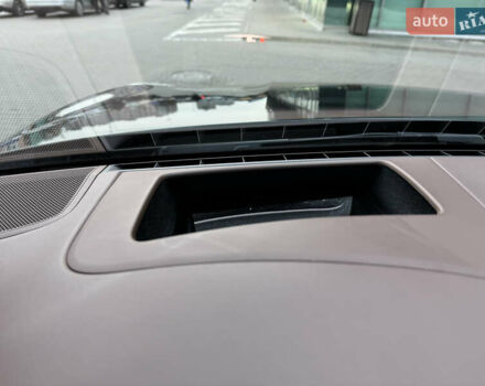 Чорний Порше Cayenne, об'ємом двигуна 4 л та пробігом 88 тис. км за 98800 $, фото 54 на Automoto.ua