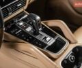 Чорний Порше Cayenne, об'ємом двигуна 3 л та пробігом 82 тис. км за 59999 $, фото 17 на Automoto.ua
