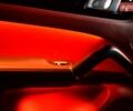 Черный Порше Каен, объемом двигателя 2.89 л и пробегом 86 тыс. км за 79700 $, фото 34 на Automoto.ua