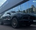 Чорний Порше Cayenne, об'ємом двигуна 3 л та пробігом 84 тис. км за 59300 $, фото 12 на Automoto.ua