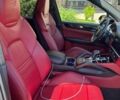 Черный Порше Каен, объемом двигателя 3 л и пробегом 18 тыс. км за 77000 $, фото 3 на Automoto.ua