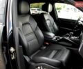 Черный Порше Каен, объемом двигателя 3 л и пробегом 127 тыс. км за 77700 $, фото 137 на Automoto.ua