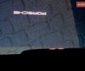 Черный Порше Каен, объемом двигателя 3 л и пробегом 127 тыс. км за 77700 $, фото 166 на Automoto.ua