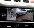 Черный Порше Каен, объемом двигателя 3 л и пробегом 127 тыс. км за 77700 $, фото 107 на Automoto.ua