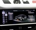 Черный Порше Каен, объемом двигателя 3 л и пробегом 127 тыс. км за 77700 $, фото 111 на Automoto.ua