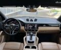 Чорний Порше Cayenne, об'ємом двигуна 3 л та пробігом 84 тис. км за 59300 $, фото 28 на Automoto.ua