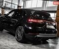 Чорний Порше Cayenne, об'ємом двигуна 3 л та пробігом 82 тис. км за 59999 $, фото 39 на Automoto.ua