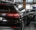 Чорний Порше Cayenne, об'ємом двигуна 3 л та пробігом 82 тис. км за 59999 $, фото 43 на Automoto.ua