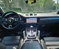 Чорний Порше Cayenne, об'ємом двигуна 4 л та пробігом 34 тис. км за 26000 $, фото 14 на Automoto.ua