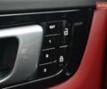 Черный Порше Каен, объемом двигателя 2.89 л и пробегом 86 тыс. км за 79700 $, фото 12 на Automoto.ua