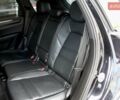 Черный Порше Каен, объемом двигателя 3 л и пробегом 127 тыс. км за 77700 $, фото 155 на Automoto.ua