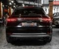 Чорний Порше Cayenne, об'ємом двигуна 3 л та пробігом 82 тис. км за 59999 $, фото 35 на Automoto.ua
