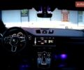 Черный Порше Каен, объемом двигателя 3 л и пробегом 127 тыс. км за 77700 $, фото 91 на Automoto.ua