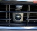 Черный Порше Каен, объемом двигателя 3 л и пробегом 127 тыс. км за 77700 $, фото 62 на Automoto.ua