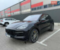 Чорний Порше Cayenne, об'ємом двигуна 4 л та пробігом 88 тис. км за 98800 $, фото 30 на Automoto.ua