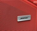Черный Порше Каен, объемом двигателя 2.89 л и пробегом 86 тыс. км за 79700 $, фото 23 на Automoto.ua