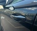Чорний Порше Cayenne, об'ємом двигуна 3 л та пробігом 84 тис. км за 59300 $, фото 14 на Automoto.ua