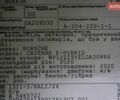 Черный Порше Каен, объемом двигателя 3 л и пробегом 127 тыс. км за 77700 $, фото 207 на Automoto.ua