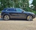 Чорний Порше Cayenne, об'ємом двигуна 4 л та пробігом 34 тис. км за 26000 $, фото 7 на Automoto.ua