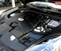 Черный Порше Каен, объемом двигателя 3 л и пробегом 127 тыс. км за 77700 $, фото 195 на Automoto.ua