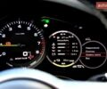 Черный Порше Каен, объемом двигателя 3 л и пробегом 127 тыс. км за 77700 $, фото 102 на Automoto.ua